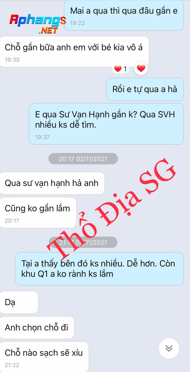 16025C9C-DA2E-4E3E-B205-B4EE38D2F80F.jpeg