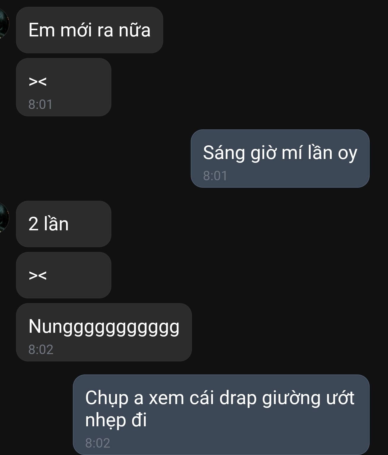 Screenshot_20211106-083335_Zalo.jpg