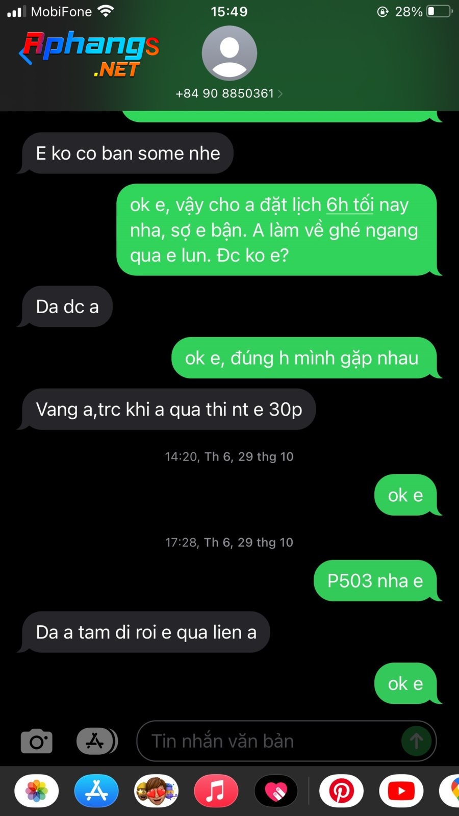 1636189918713.jpeg