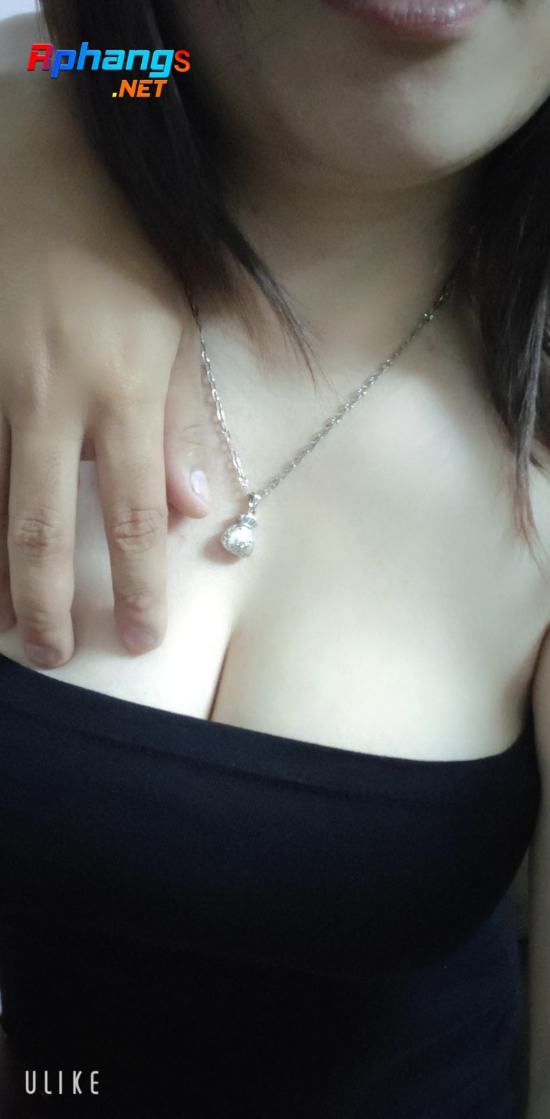 beauty_20211107194600.jpg