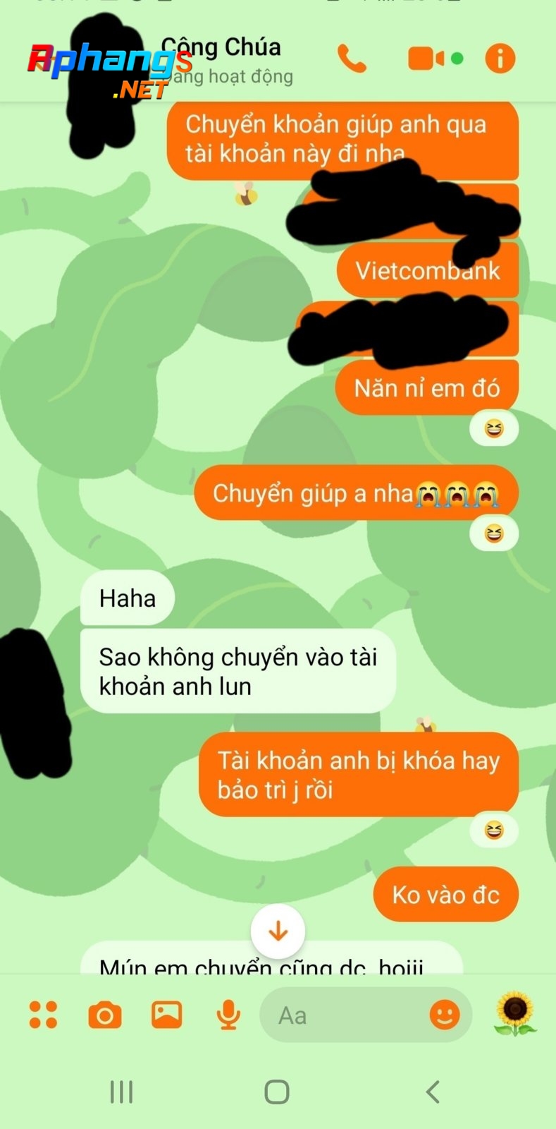 Screenshot_20211108-001405_Messenger.jpg