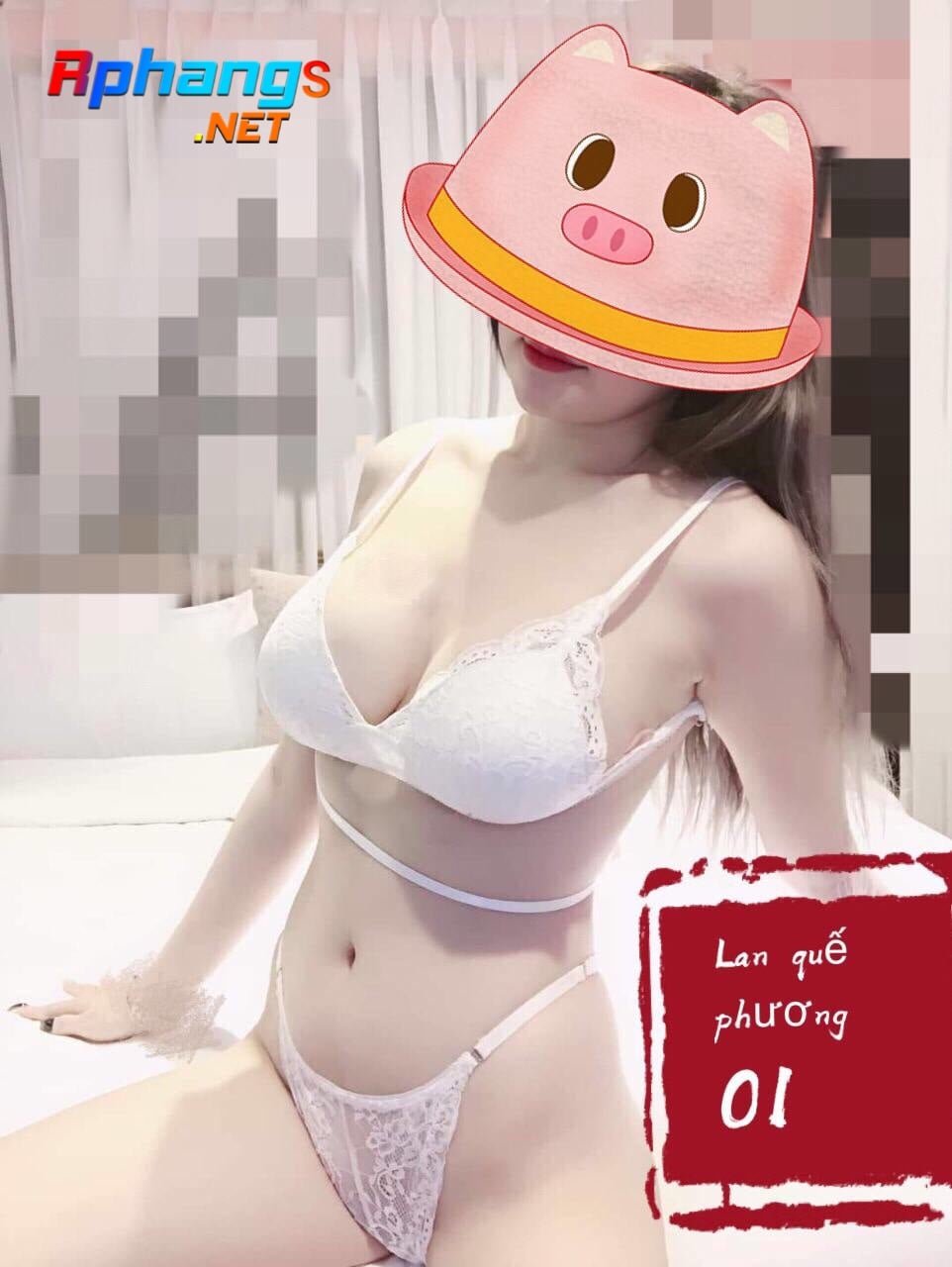 01.1.jpg