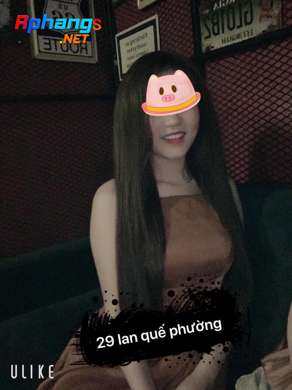 29.1.jpg