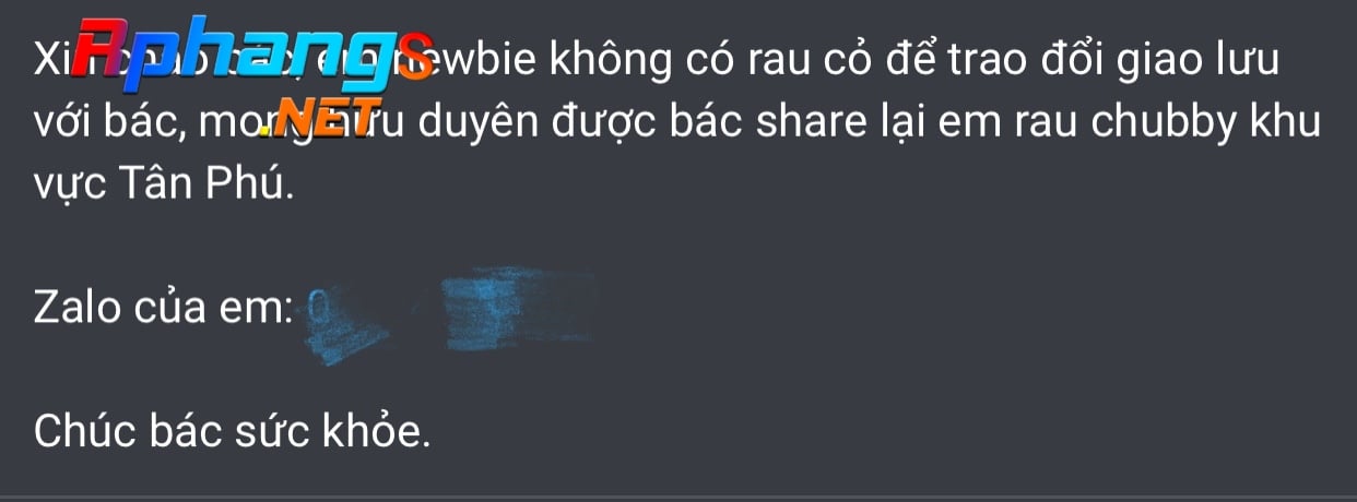 5D173E0F-BBD8-4609-9C1E-4A790A2AC1B3.jpeg