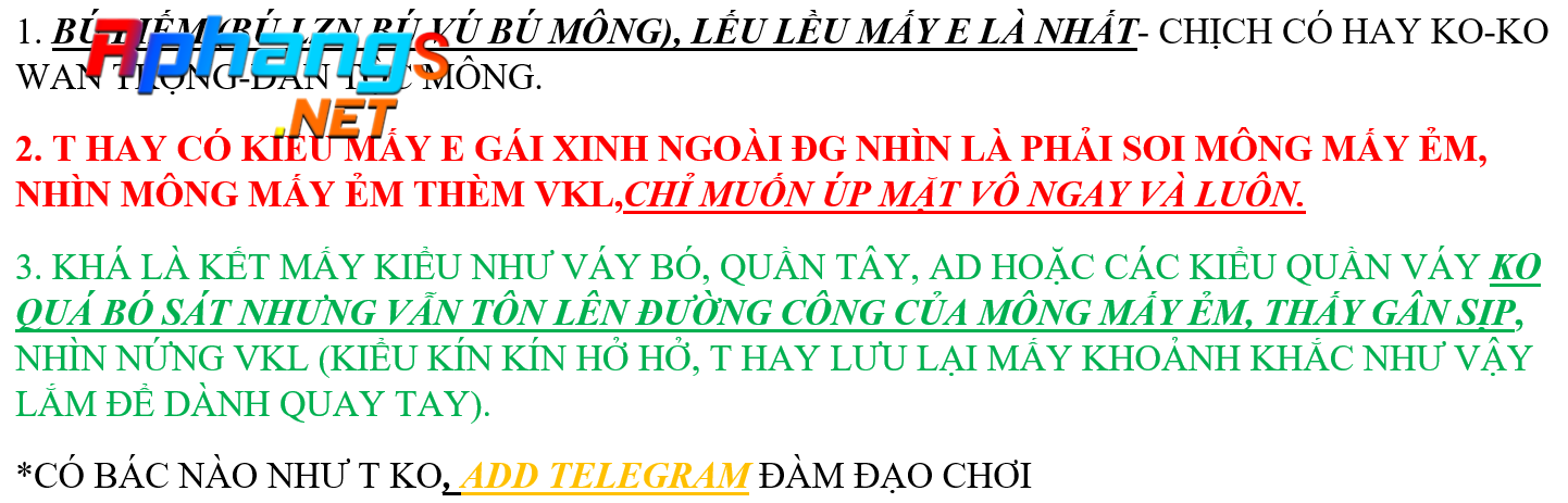 51642053578_a3a45ec55f_o.png