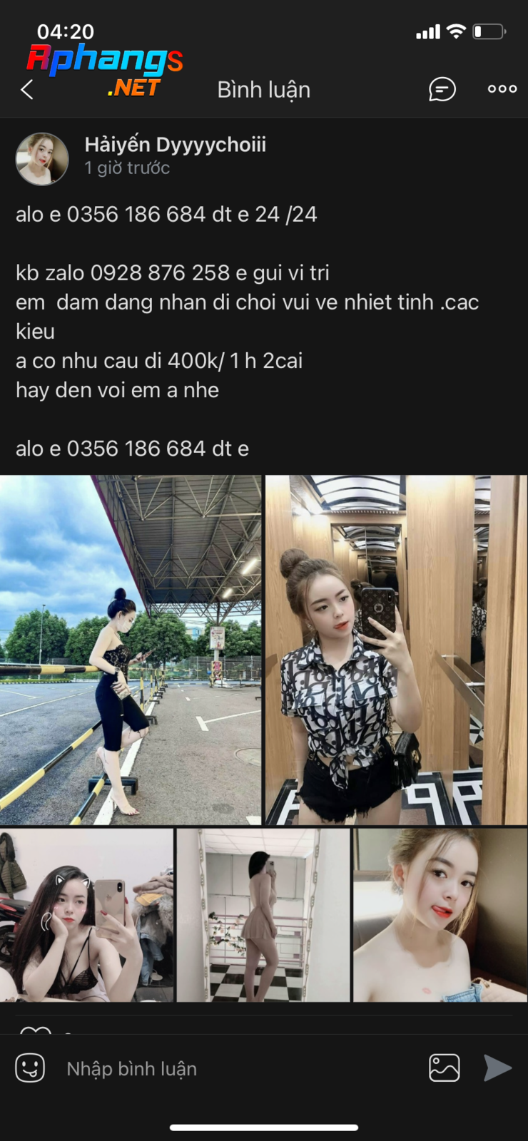 8694EAF9-0F48-46D0-AC5B-4CDB8922B227.png