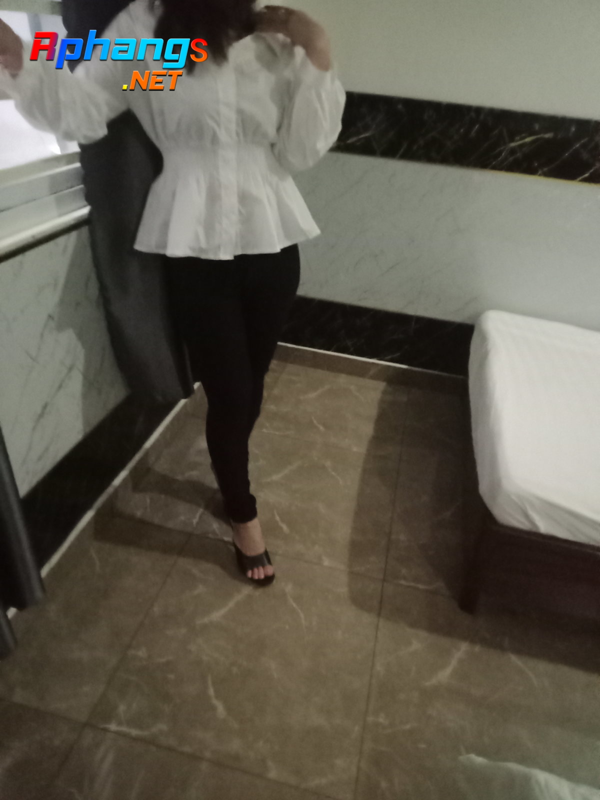 IMG20211109135021.jpg