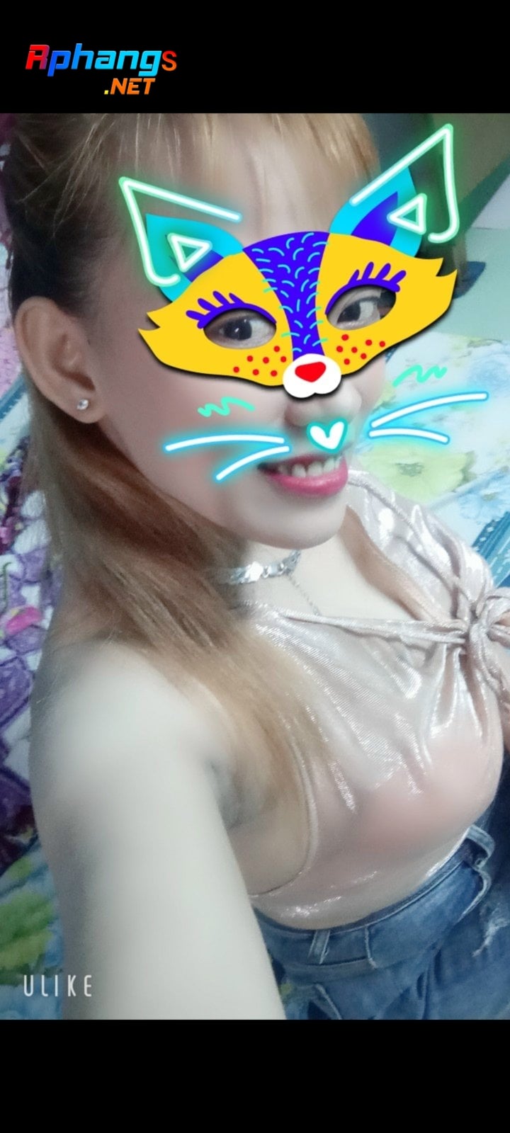 Screenshot_20211110-180613_Gallery.jpg