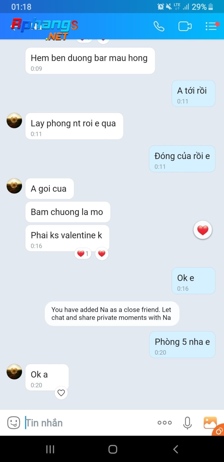 Screenshot_20211111-011837_Zalo.jpg