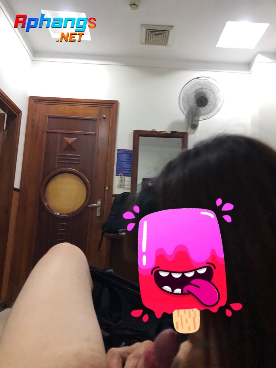154268AB-52A4-4B11-8E5D-5667B70C3CB3.jpeg