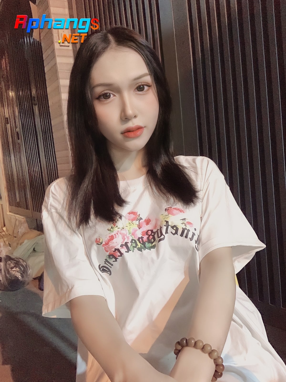 Remini20211111184804934.jpg