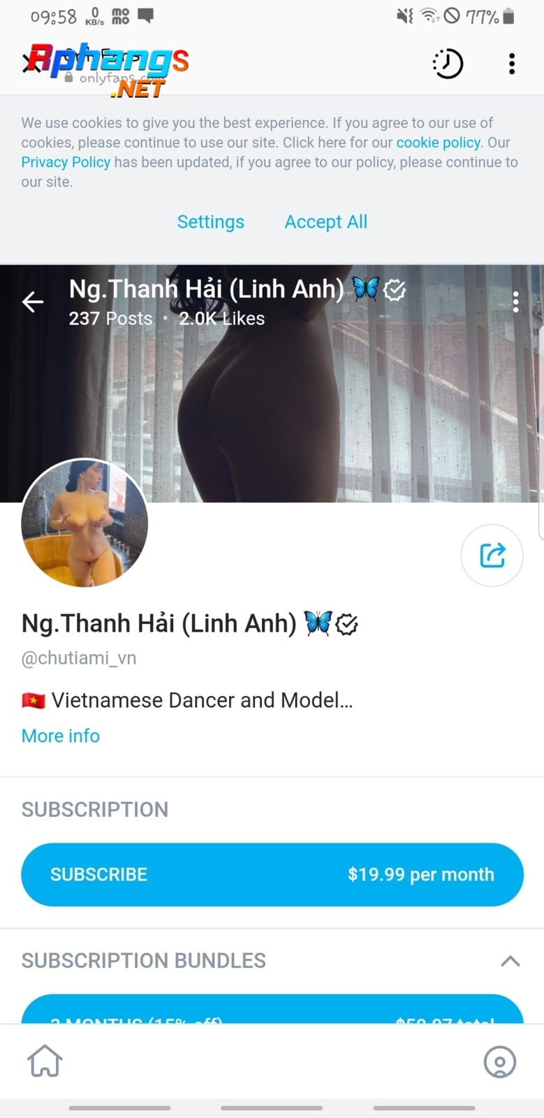Screenshot_20211112-095835_Instagram.jpg
