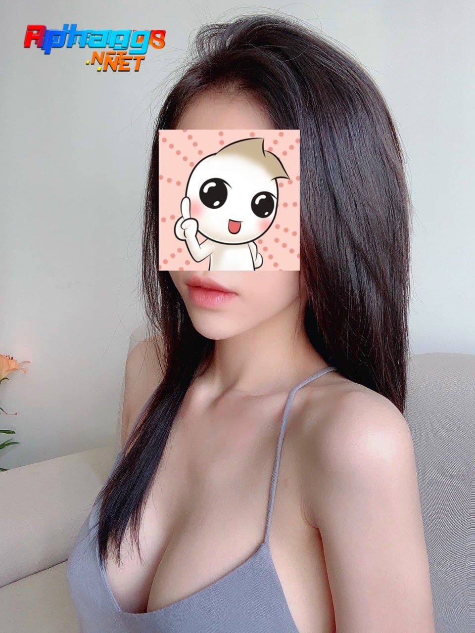 278763_A2B0A2A2-94DF-487E-8ECE-60EB2DA24284.jpeg