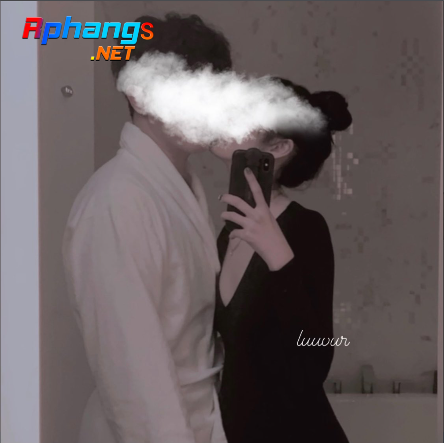 1636742619252.png