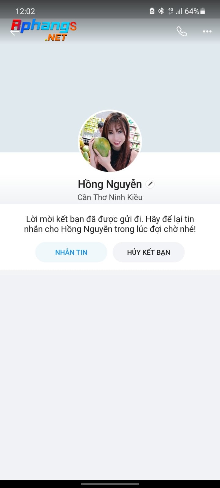 Screenshot_20211113-120253_Zalo.jpg