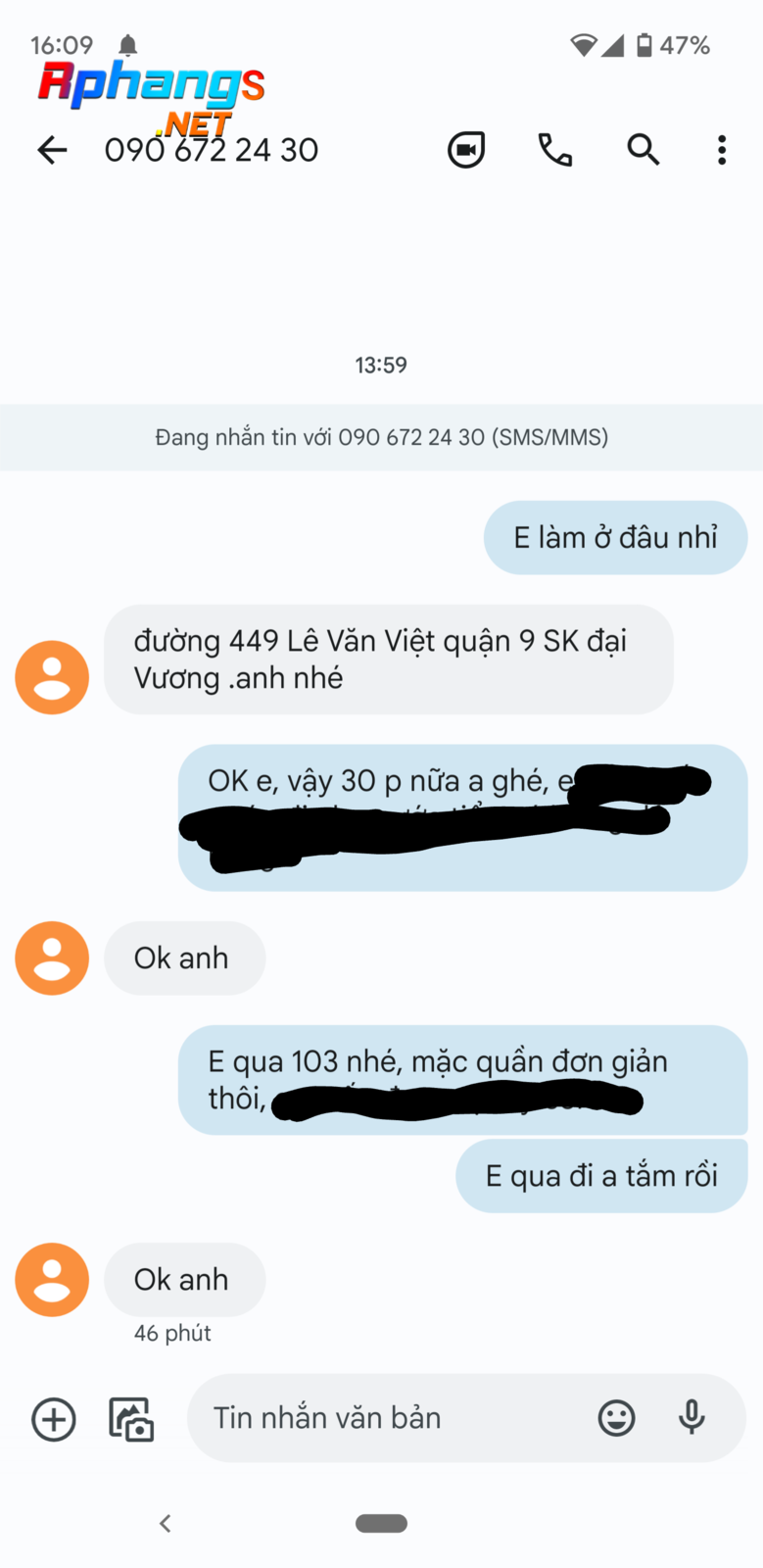 Screenshot_20211113-160945.png