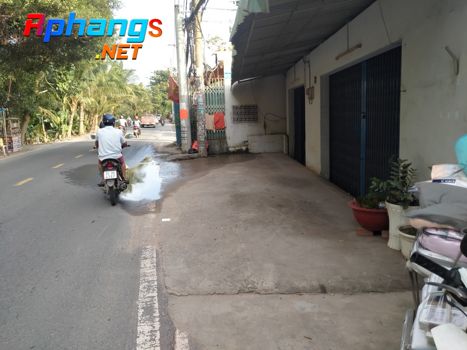 IMG20211113162448.jpg