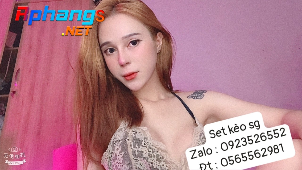 D7B41891-8485-464C-924D-00B26B1E4633.jpeg