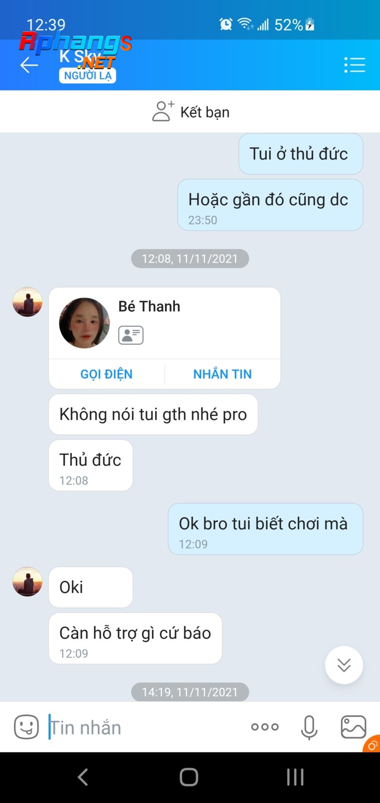 Screenshot_20211113-123943_Zalo.jpg