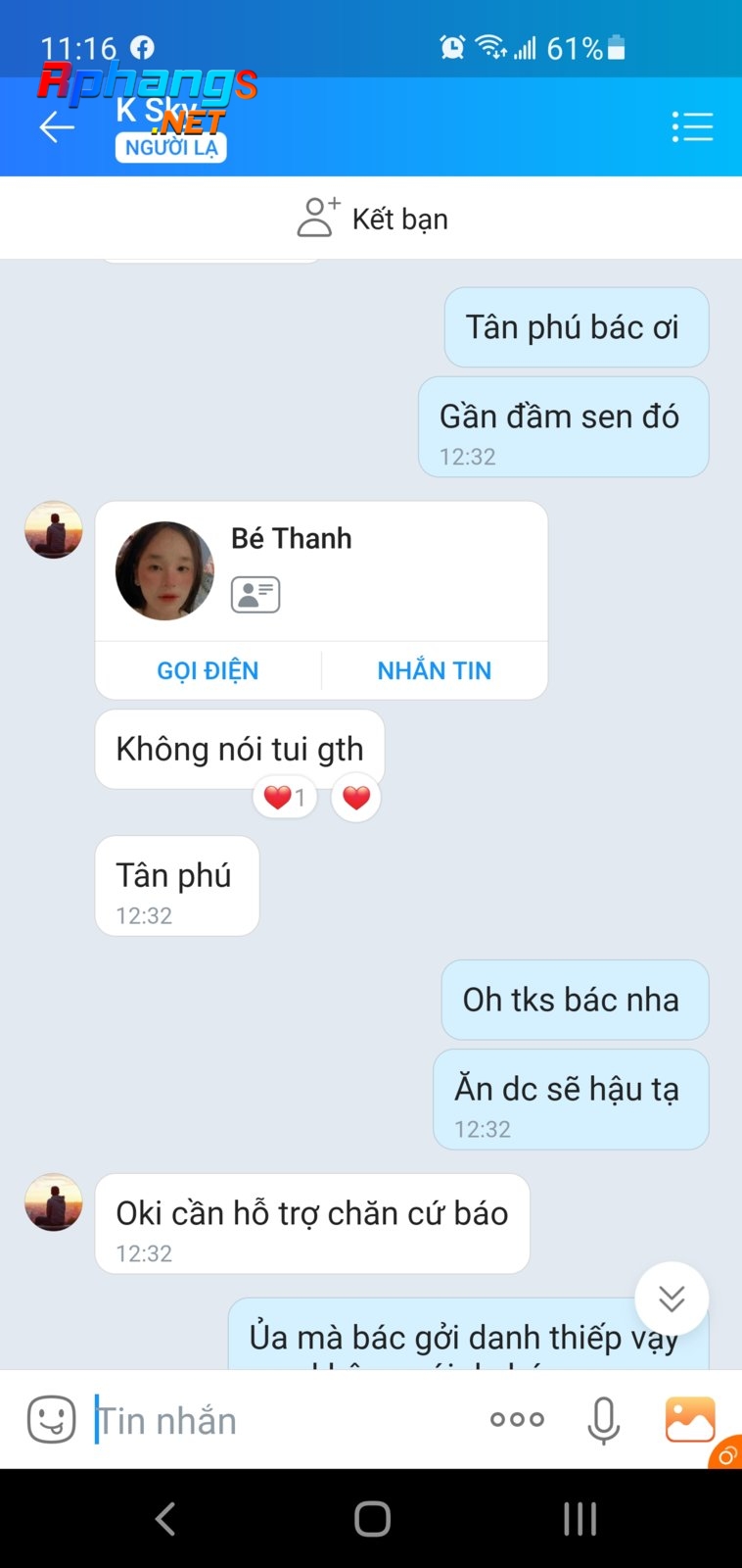 Screenshot_20211114-111630_Zalo.jpg
