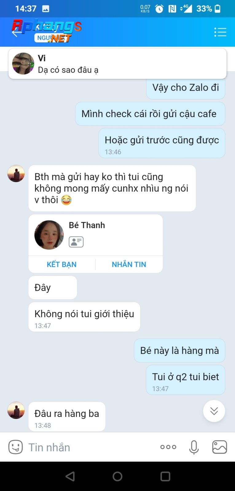 Screenshot_20211114-143756.jpg