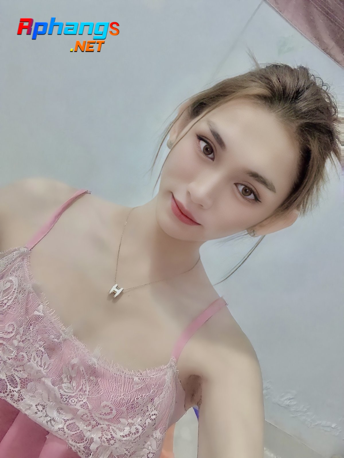 A419D035-422C-486A-AC6B-1DBF5114BD5A.jpeg