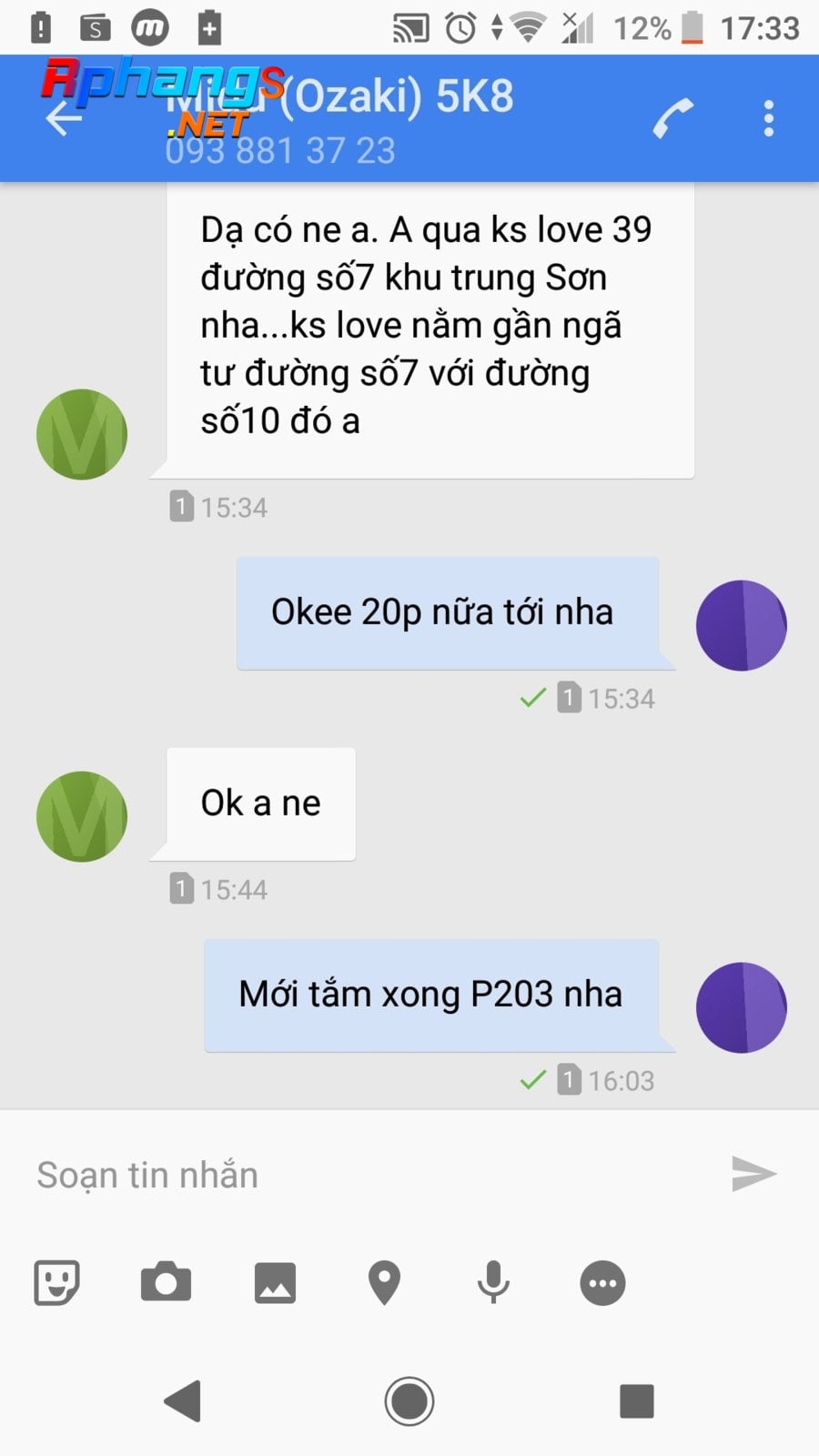 F188E098-D00C-43BD-811D-F7E4992DC63A.jpeg