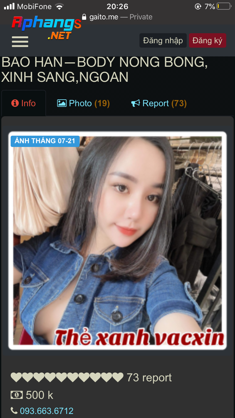 7256DBD1-90EE-4974-A2AD-CDE84837181B.png
