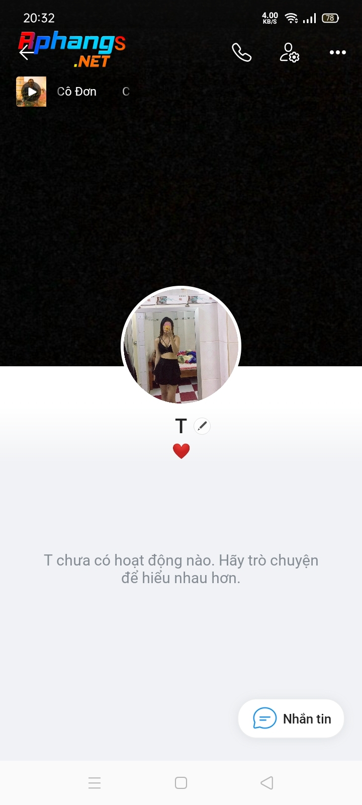 Screenshot_2021-11-15-20-32-45-84.jpg
