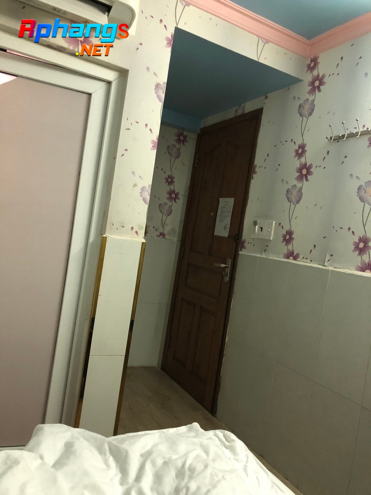 BD07B56F-6110-46EA-A3C6-29573F3A35D7.jpeg