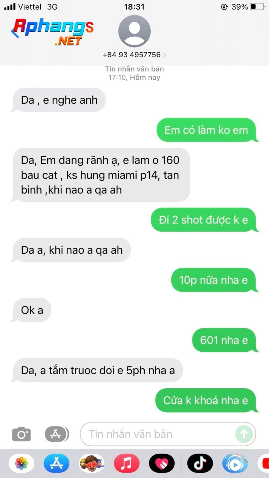 3e8e44a26e92a6ccff83.jpg