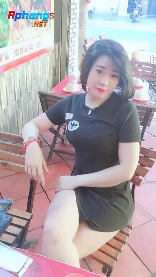 C7E12138-61E5-41AB-AD03-1BB4A9D88855.jpeg