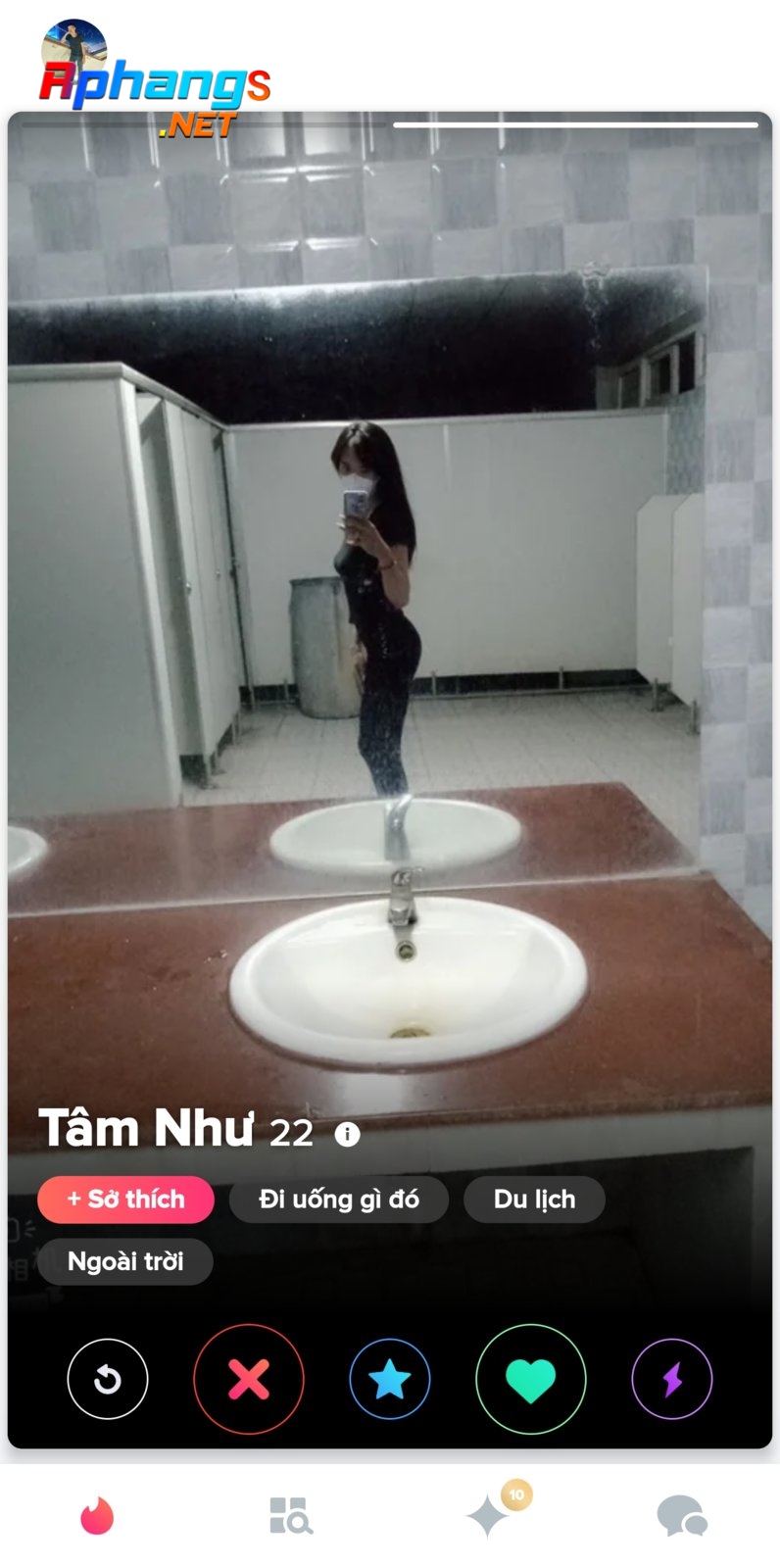 Screenshot_20211118-142520_Tinder.jpg