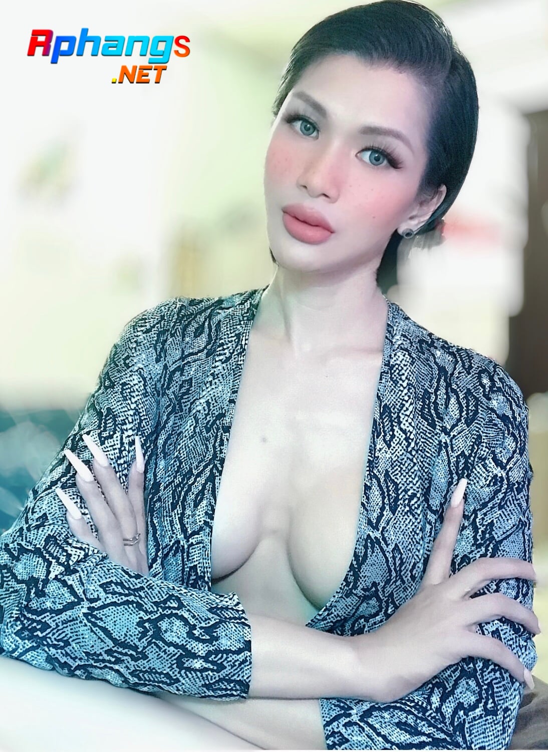 6B0B8210-9623-4B45-A094-118EE11AC335.jpeg