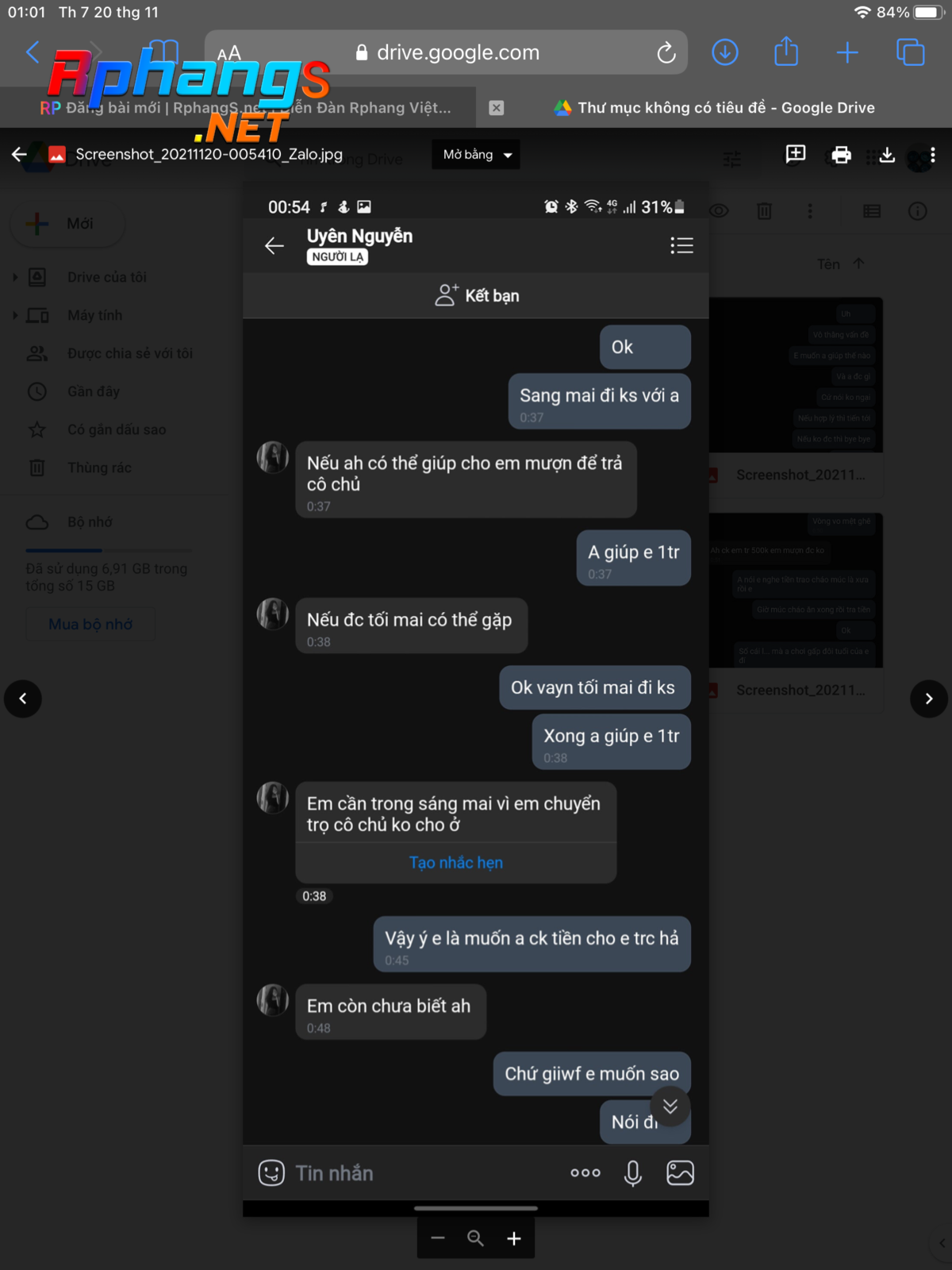 9D8FB489-5197-4F41-822E-685B26DDBEB8.png