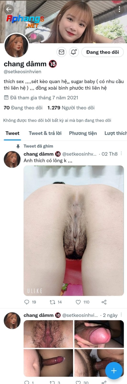 Screenshot_20211120-095211_Twitter.jpg