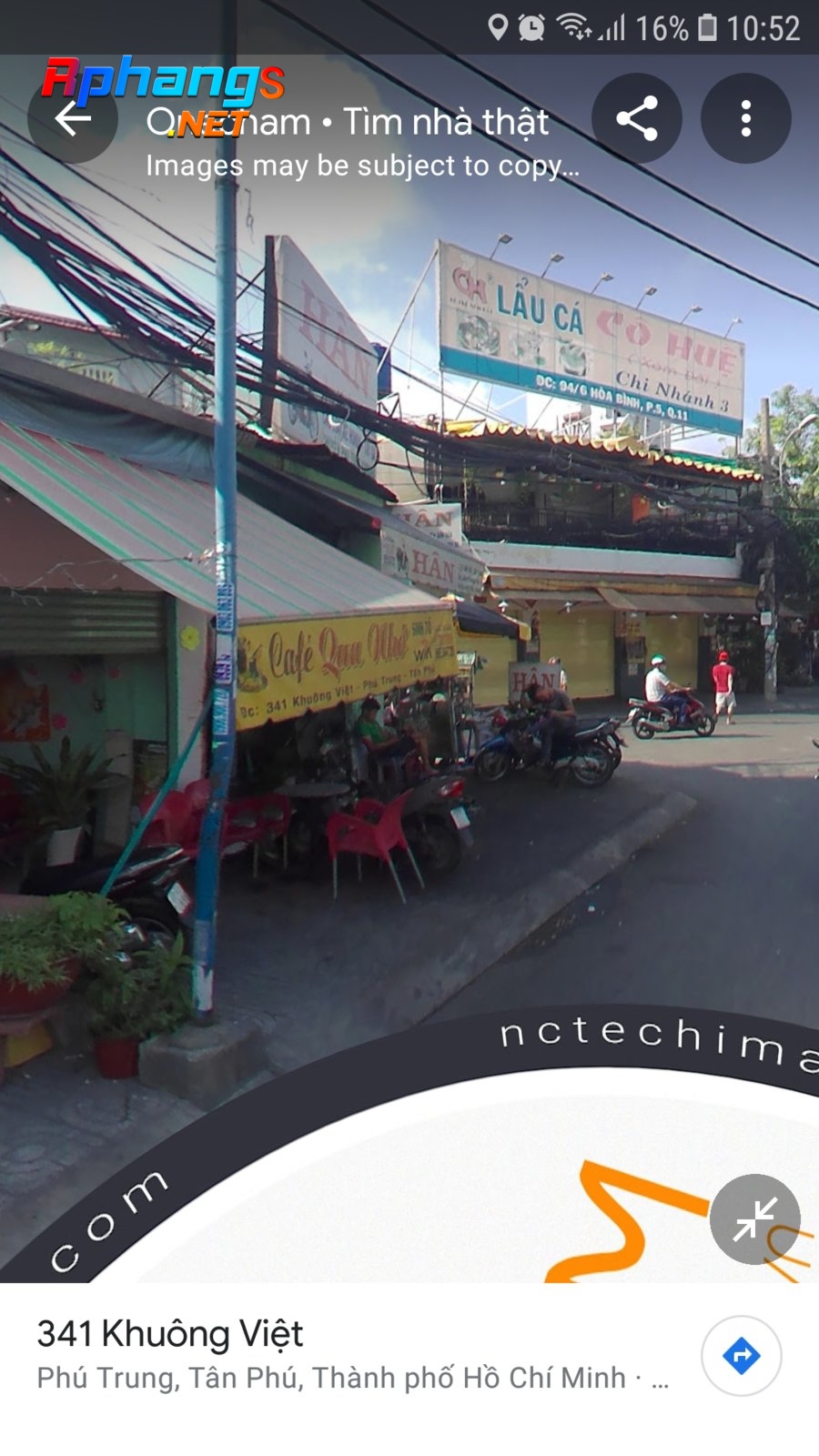 Screenshot_20211120-105235_Maps.jpg