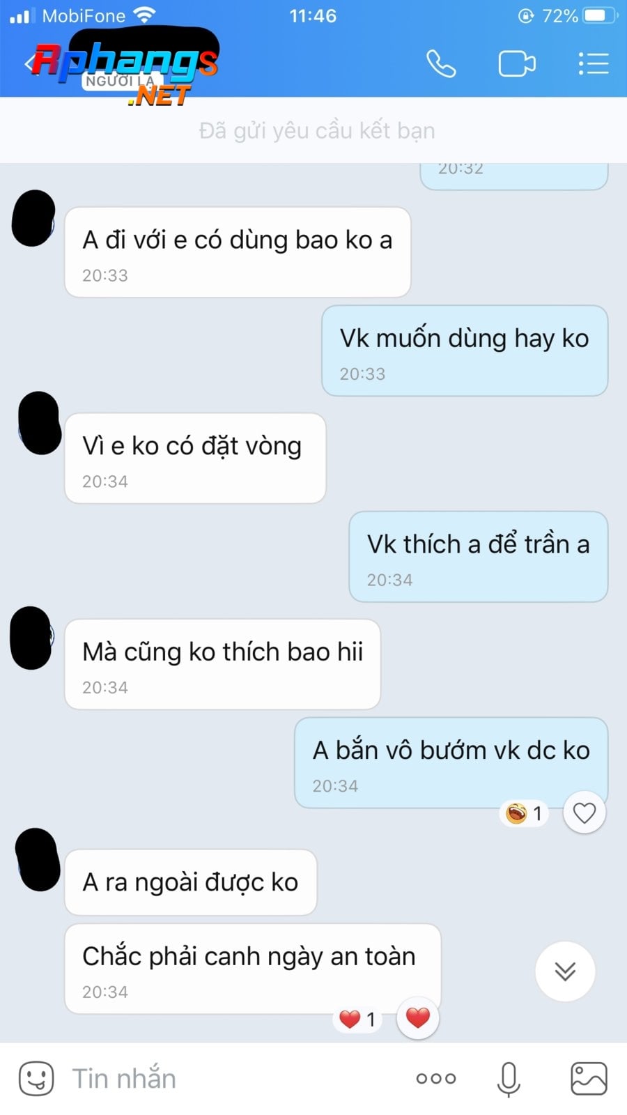 InkedIMG_6864_LI.jpg
