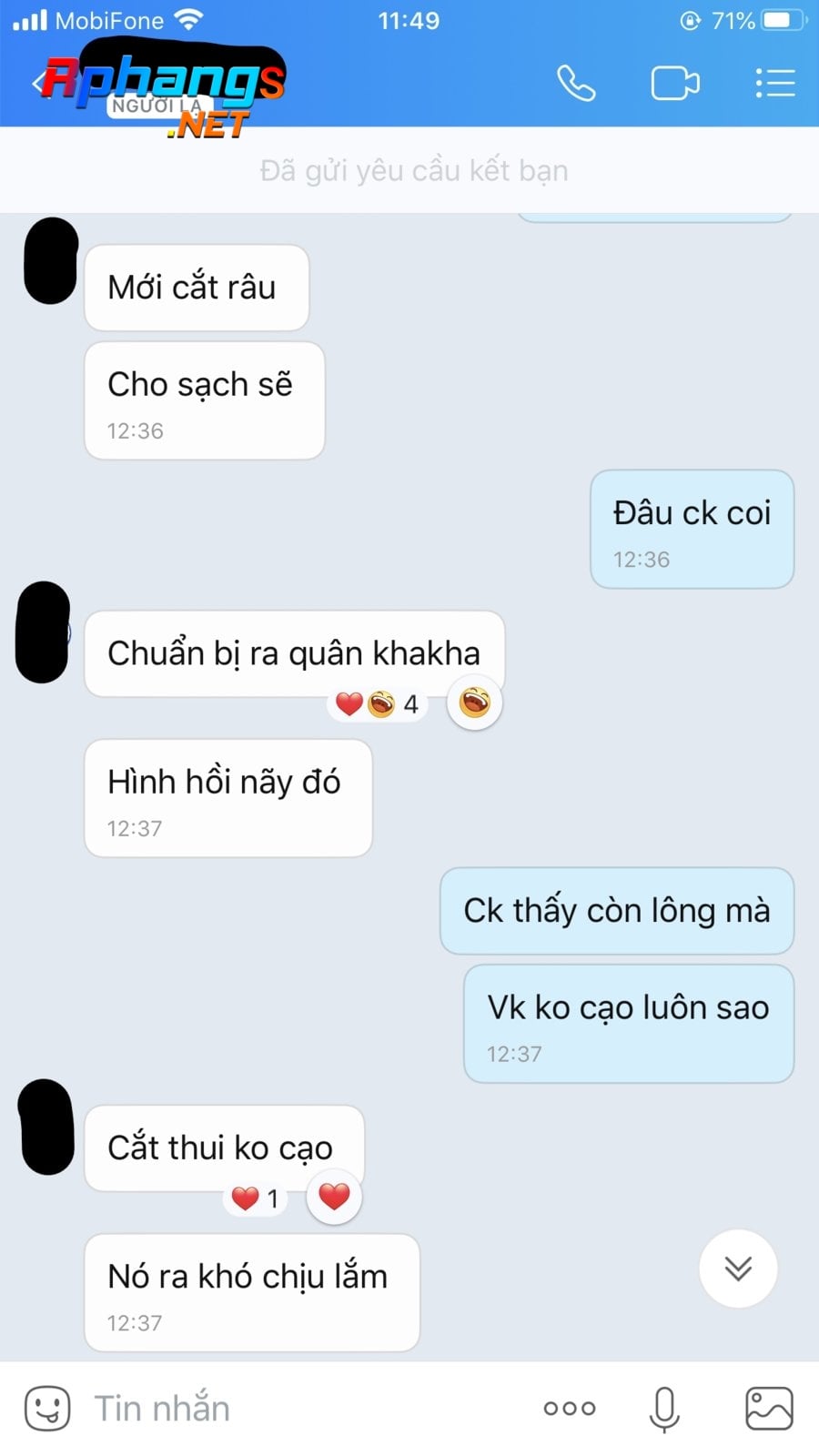 InkedIMG_6869_LI.jpg