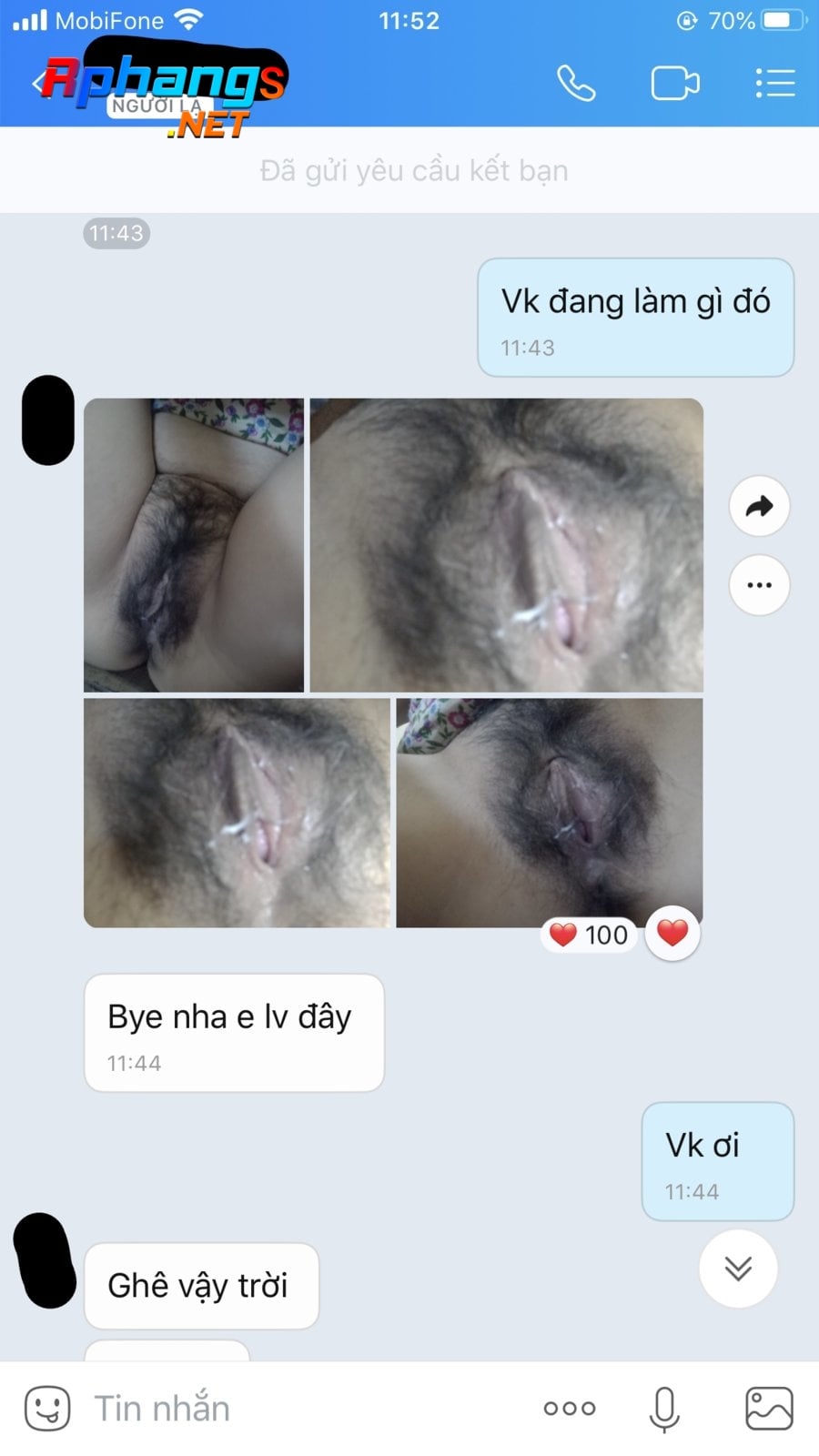 InkedIMG_6873_LI.jpg