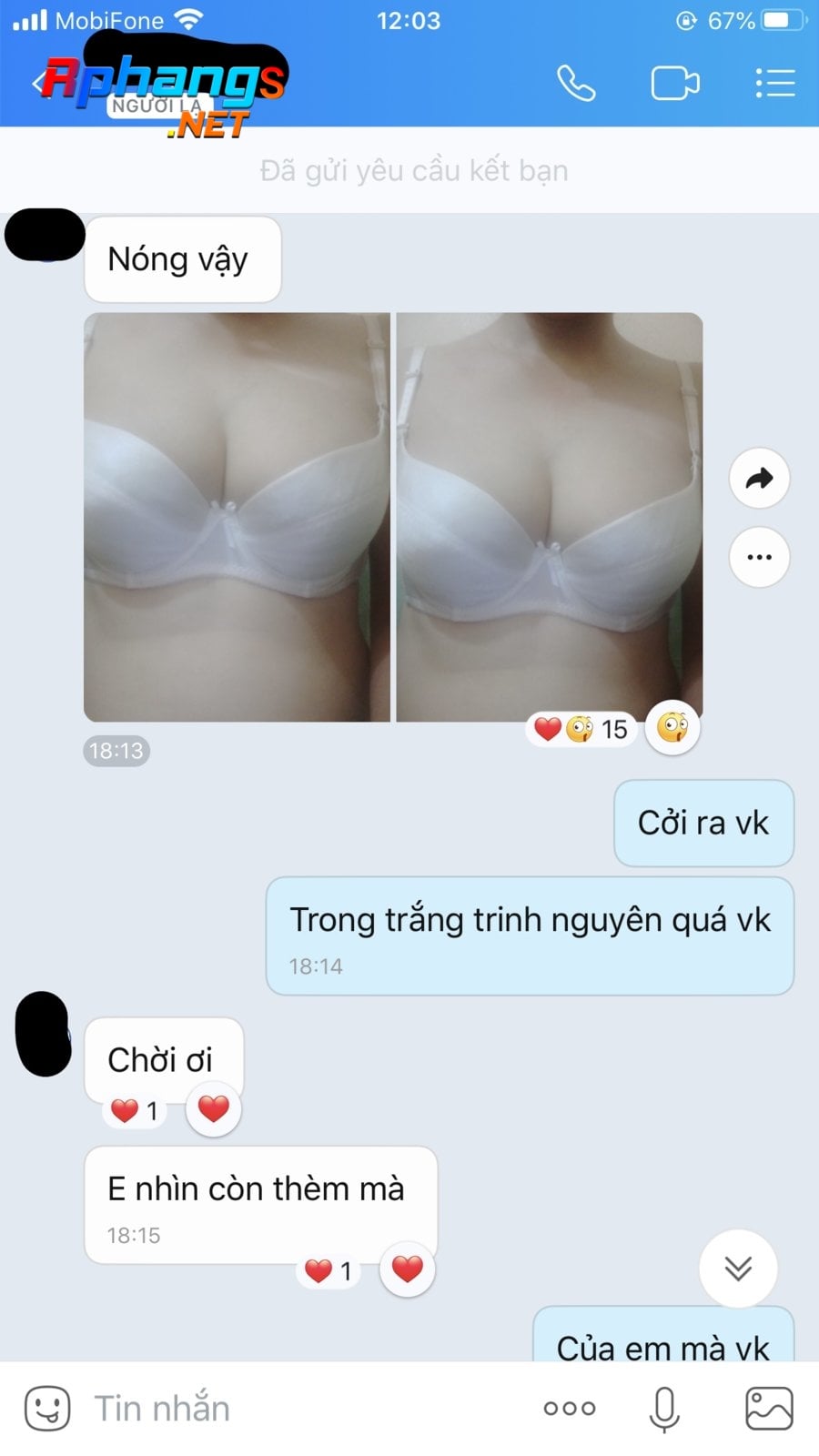 InkedIMG_6888_LI.jpg