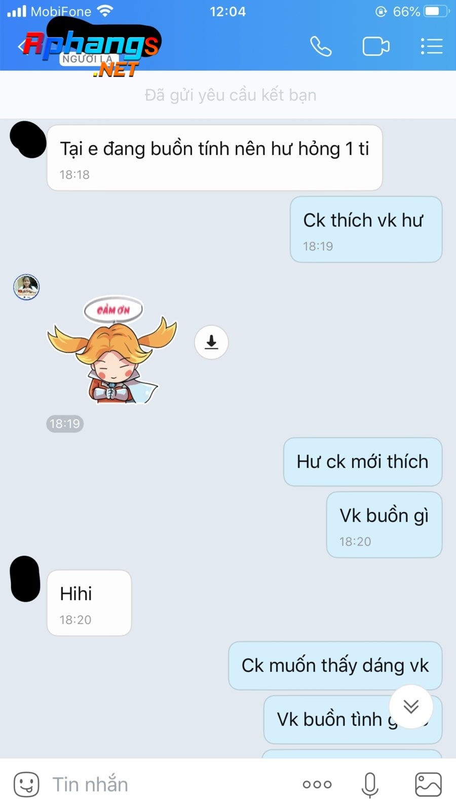 InkedIMG_6890_LI.jpg