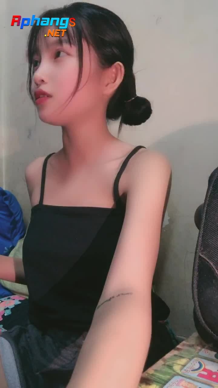 C905D745-8D5A-4AED-A571-CC97B42C0DEE.jpeg