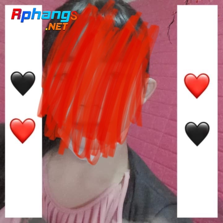 85AFDE42-BCA5-4D08-AF2E-6343A8BD54D8.jpeg