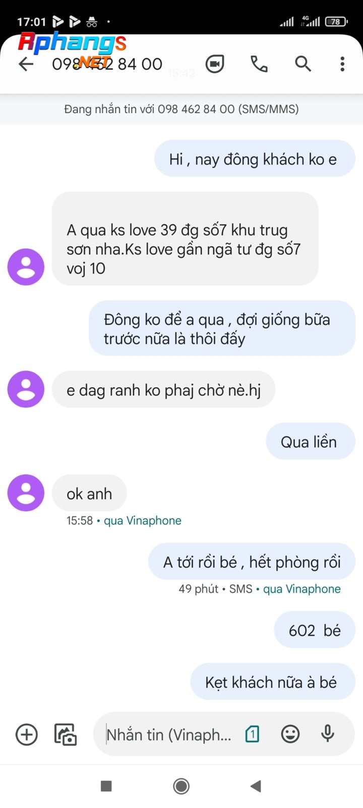 Screenshot_2021-11-21-17-01-11-235_com.google.android.apps.messaging.jpg