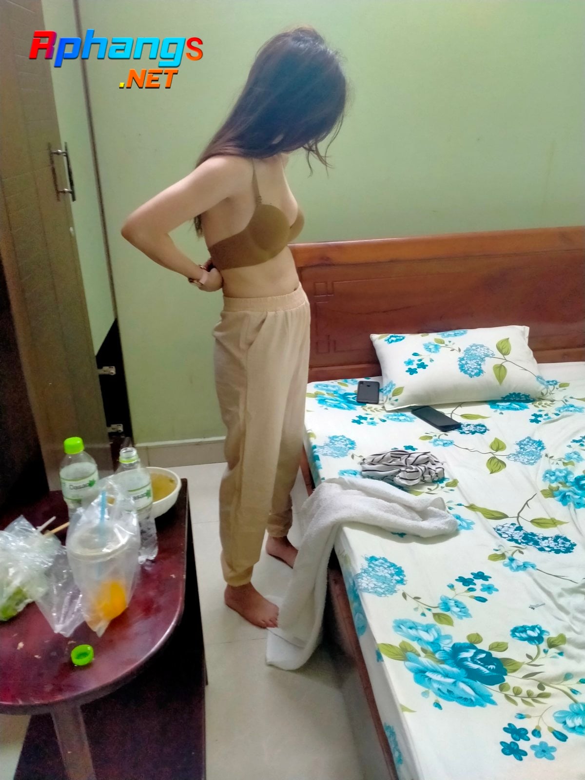 IMG20211118214618.jpg