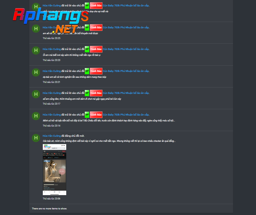 6.PNG