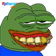 1637656108298.png