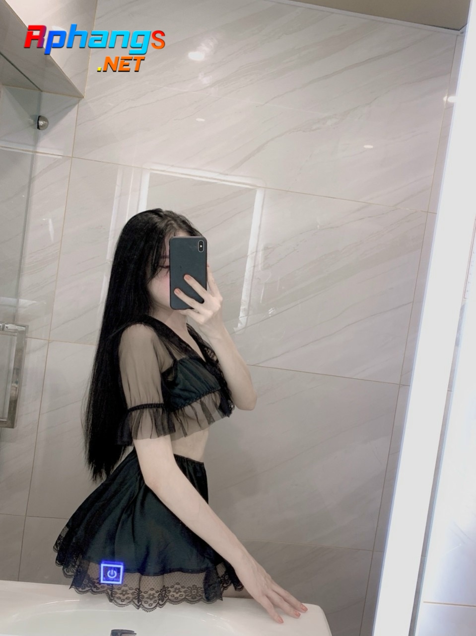 CC26C489-C8A8-4BDE-A2B2-37B5EF4B4B91.jpeg