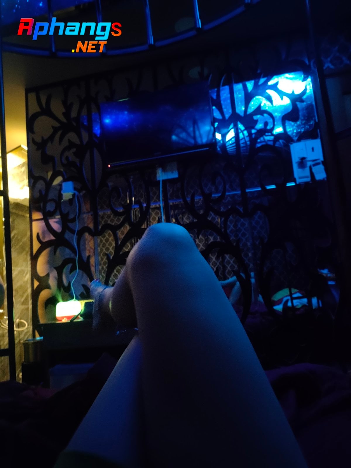 IMG20211123180402.jpg